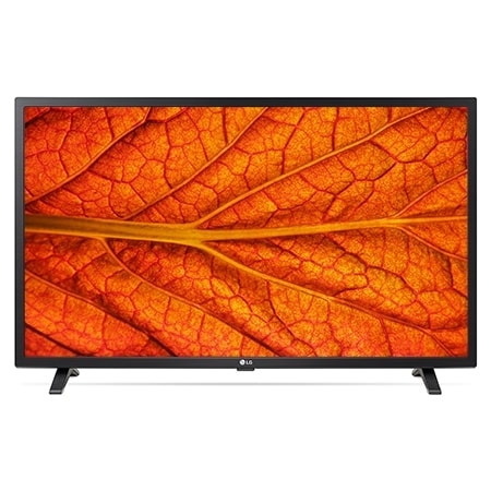 Full HD FHD TV 32 İnç 80 cm Ekran HDR10 Pro ve HLG 32LM6370PLA