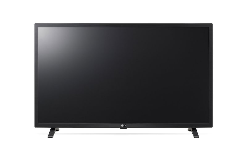 LG LQ63 32 inç Full HD Smart TV, 32LQ63006LA