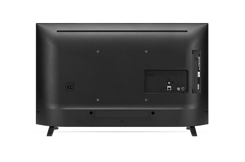 LG LQ63 32 inç Full HD Smart TV, 32LQ63006LA