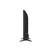 LG LQ63 32 inç Full HD Smart TV, 32LQ63006LA