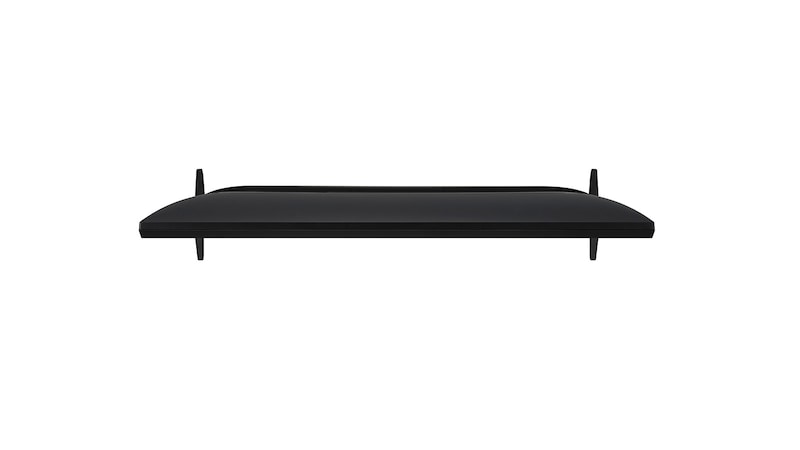 LG 43" LG FULL HD SMART TV, 43LJ594V