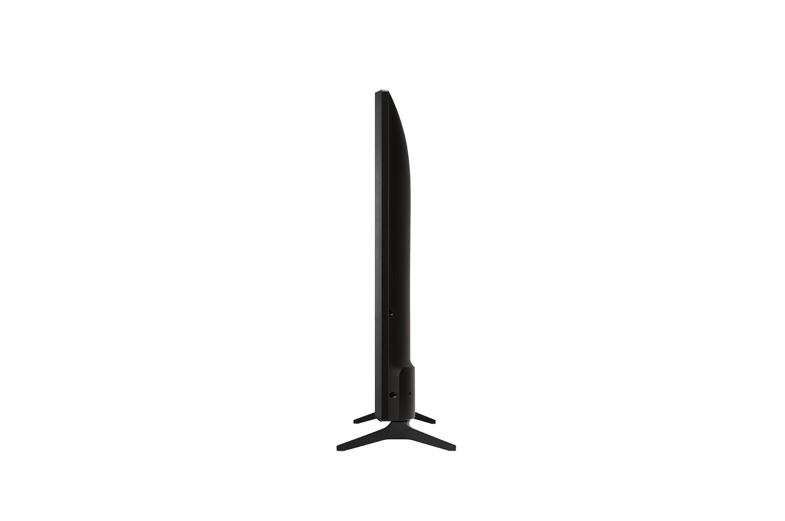 LG 43'' LK5900 Serisi Full HD Smart LED TV, 43LK5900PLA