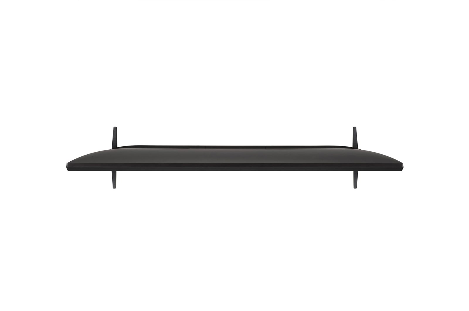 LG 43'' LK5900 Serisi Full HD Smart LED TV, 43LK5900PLA