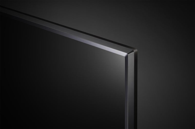 LG 43'' LK5900 Serisi Full HD Smart LED TV, 43LK5900PLA