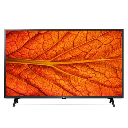 LG LM63 43 Inç Full HD Smart TV - 43LM6370PLA | LG TR