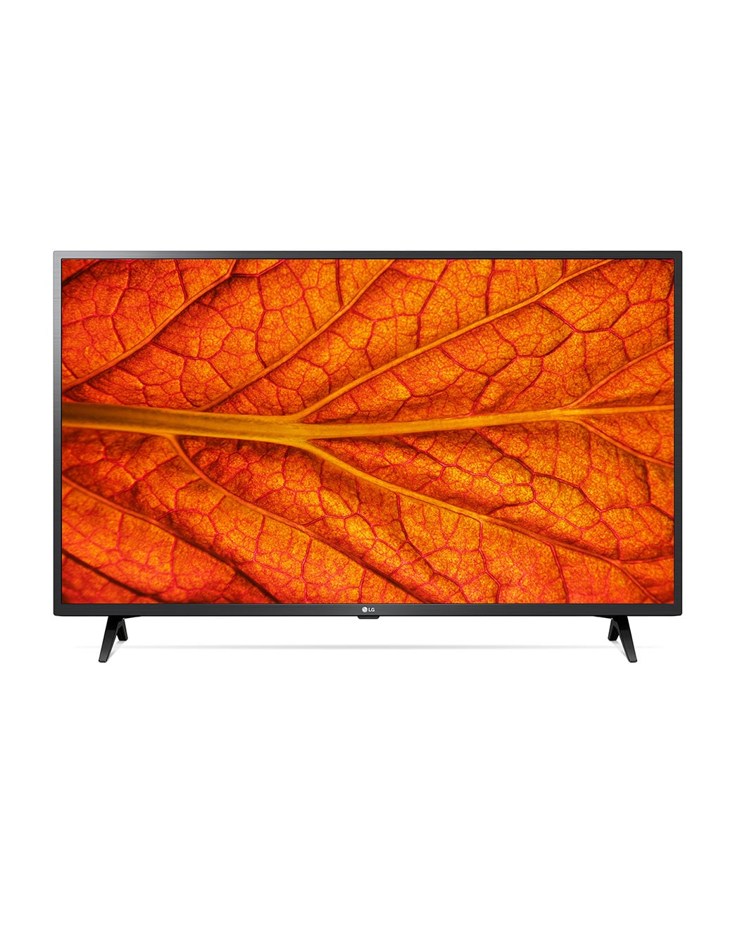 LG LM63 43 inç Full HD Smart TV - 43LM6370PLA | LG Türkiye