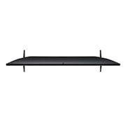 LG Full HD FHD TV 32 İnç 80 cm Ekran HDR10 Pro ve HLG 32LM6370PLA, 32LM6370PLA