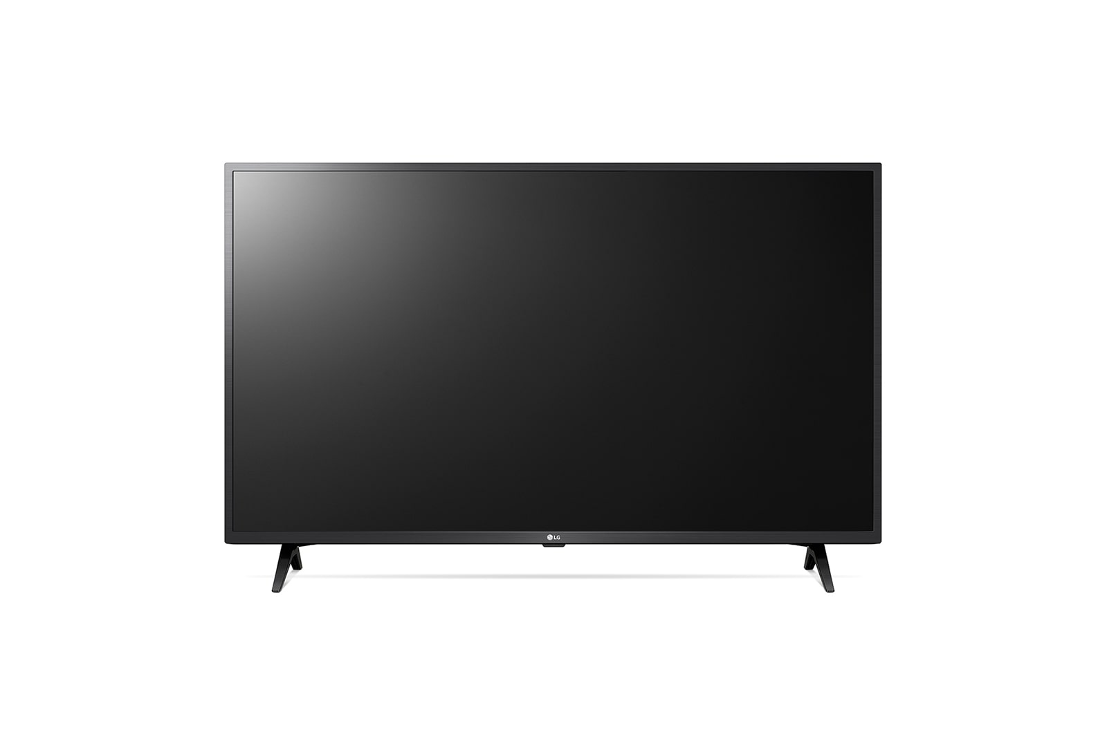 LG Full HD FHD TV 32 İnç 80 cm Ekran HDR10 Pro ve HLG 32LM6370PLA, 32LM6370PLA