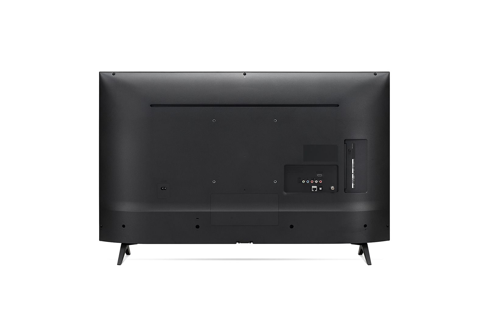 LG Full HD FHD TV 32 İnç 80 cm Ekran HDR10 Pro ve HLG 32LM6370PLA, 32LM6370PLA