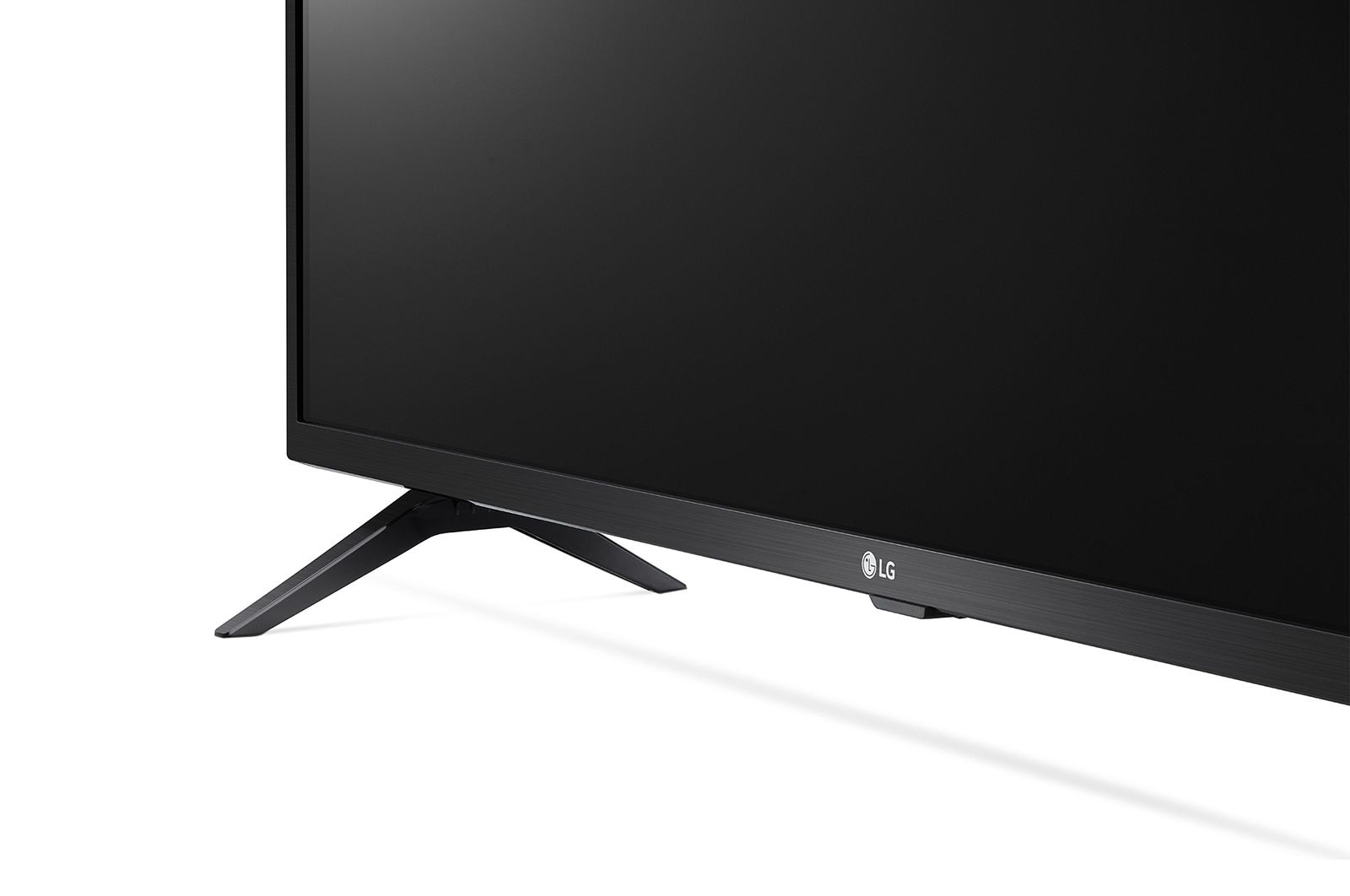 LG Full HD FHD TV 32 İnç 80 cm Ekran HDR10 Pro ve HLG 32LM6370PLA, 32LM6370PLA