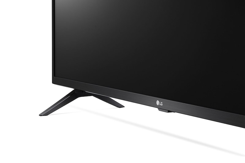 LG LM63 43 inç Full HD Smart TV, 43LM6370PLA