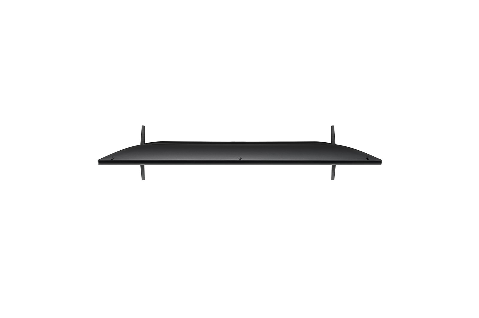 LG Full HD FHD TV 32 İnç 80 cm Ekran HDR10 Pro ve HLG 32LM6370PLA, 32LM6370PLA