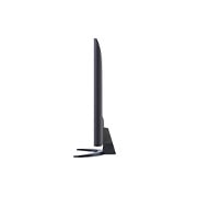 LG NANO76 43 inç NanoCell 4K Smart TV, 43NANO766QA