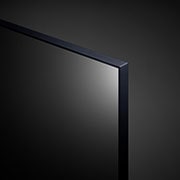 LG NANO76 43 inç NanoCell 4K Smart TV, 43NANO766QA