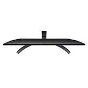 LG NANO79 43 inç NanoCell 4K Smart TV, 43NANO796NE