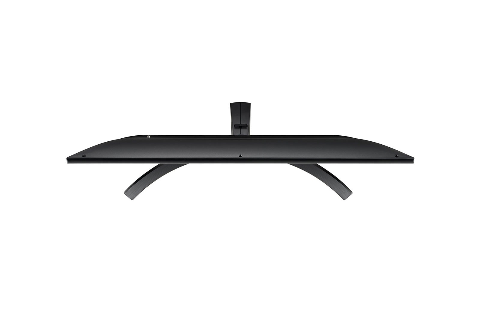 LG NANO79 43 inç NanoCell 4K Smart TV, 43NANO796NE
