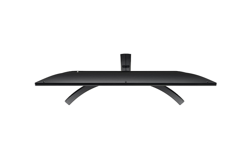 LG NANO79 43 inç NanoCell 4K Smart TV, 43NANO796NE