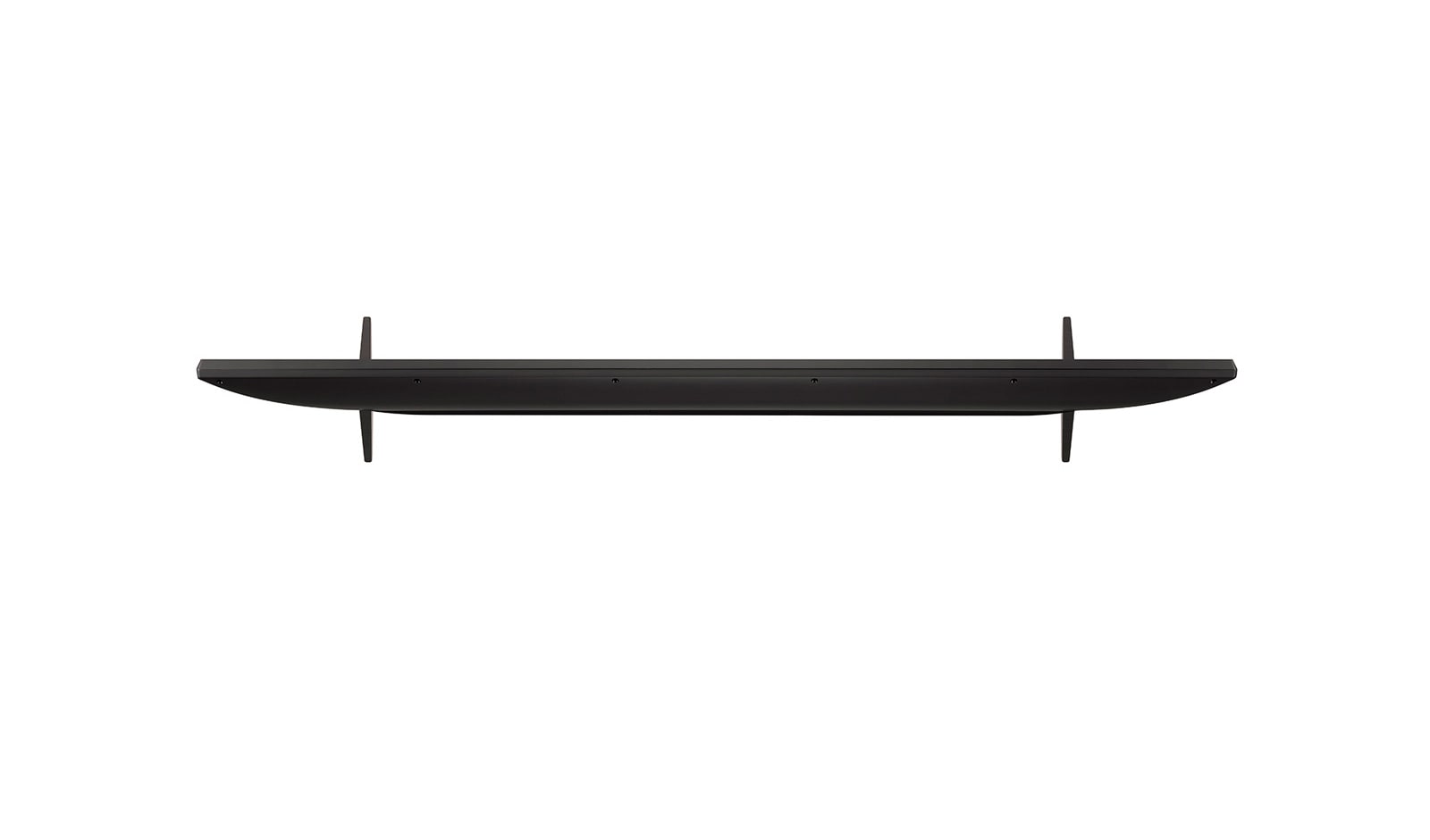 LG 43" LG ULTRA HD 4K TV, 43UJ630V