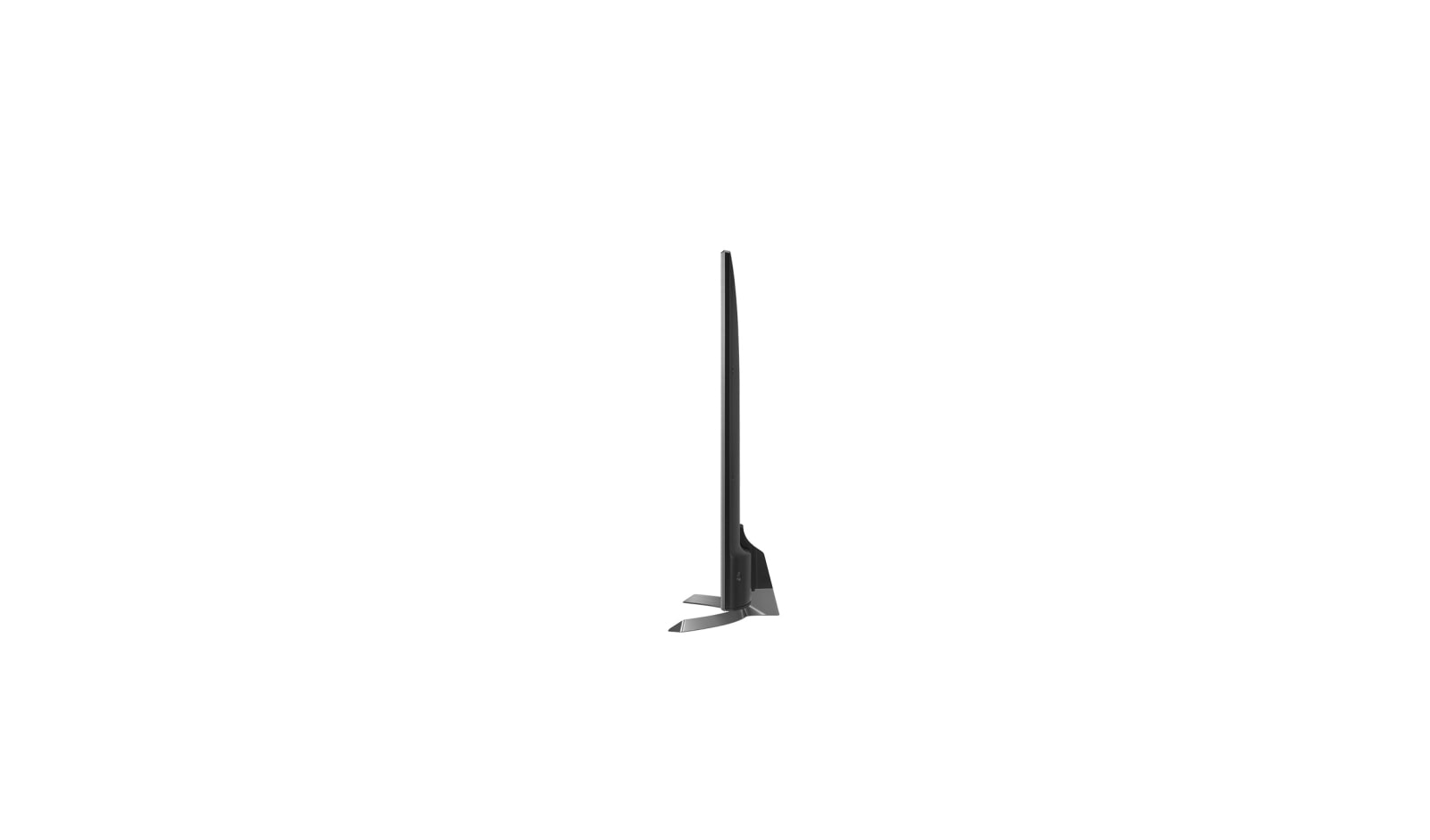 LG 43" LG ULTRA HD 4K TV, 43UJ701V