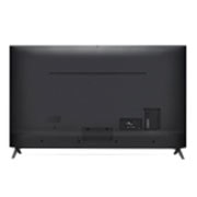 LG 43'' UK6300 Serisi IPS 4K HDR UHD Smart LED TV / AI ThinQ, 43UK6300PLB
