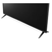 LG 43'' UK6300 Serisi IPS 4K HDR UHD Smart LED TV / AI ThinQ, 43UK6300PLB