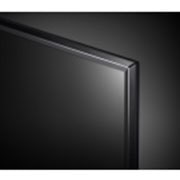 LG 43'' UK6300 Serisi IPS 4K HDR UHD Smart LED TV / AI ThinQ, 43UK6300PLB