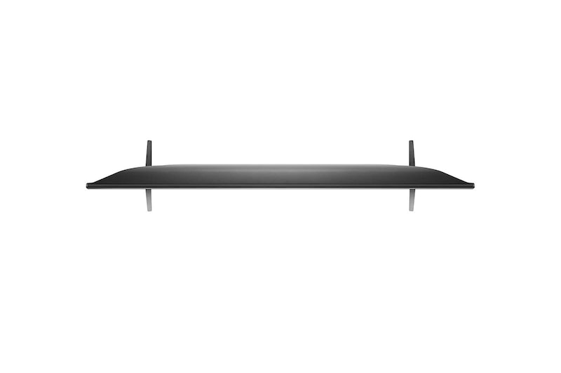 LG Uydu Alıcılı HD Smart TV 43 inç 108cm IPS 4K Active HDR 43UM7100PLB, 43UM7100PLB