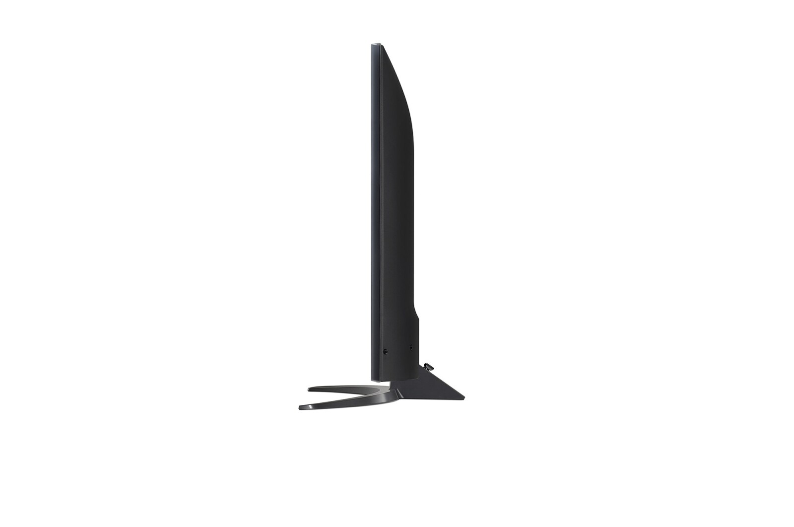 LG Uydu Alıcılı HD Smart TV 43 inç 108cm Siyah 4K Aktif HDR 43UM7450PLA, 43UM7450PLA