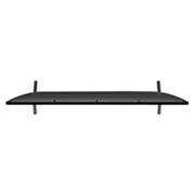 LG 43'' UN73 Serisi 4K UHD Smart TV, 43UN73006LA