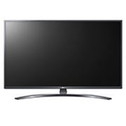 LG UN74 43 inç 4K Smart TV, 43UN74006LB