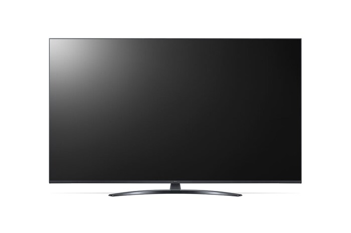 LG UQ81 43 inç 4K Smart TV, 43UQ81006LB