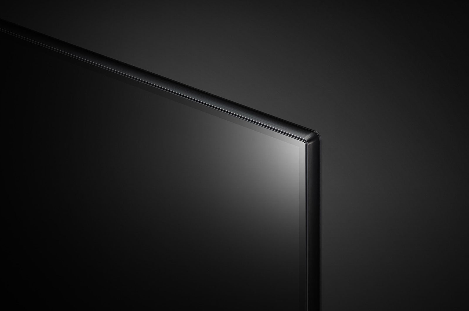 LG NANO81 49 inç NanoCell 4K Smart TV, 49NANO816NA