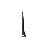 LG NANO81 49 inç NanoCell 4K Smart TV, 49NANO816NA