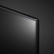 LG NANO81 49 inç NanoCell 4K Smart TV, 49NANO816NA