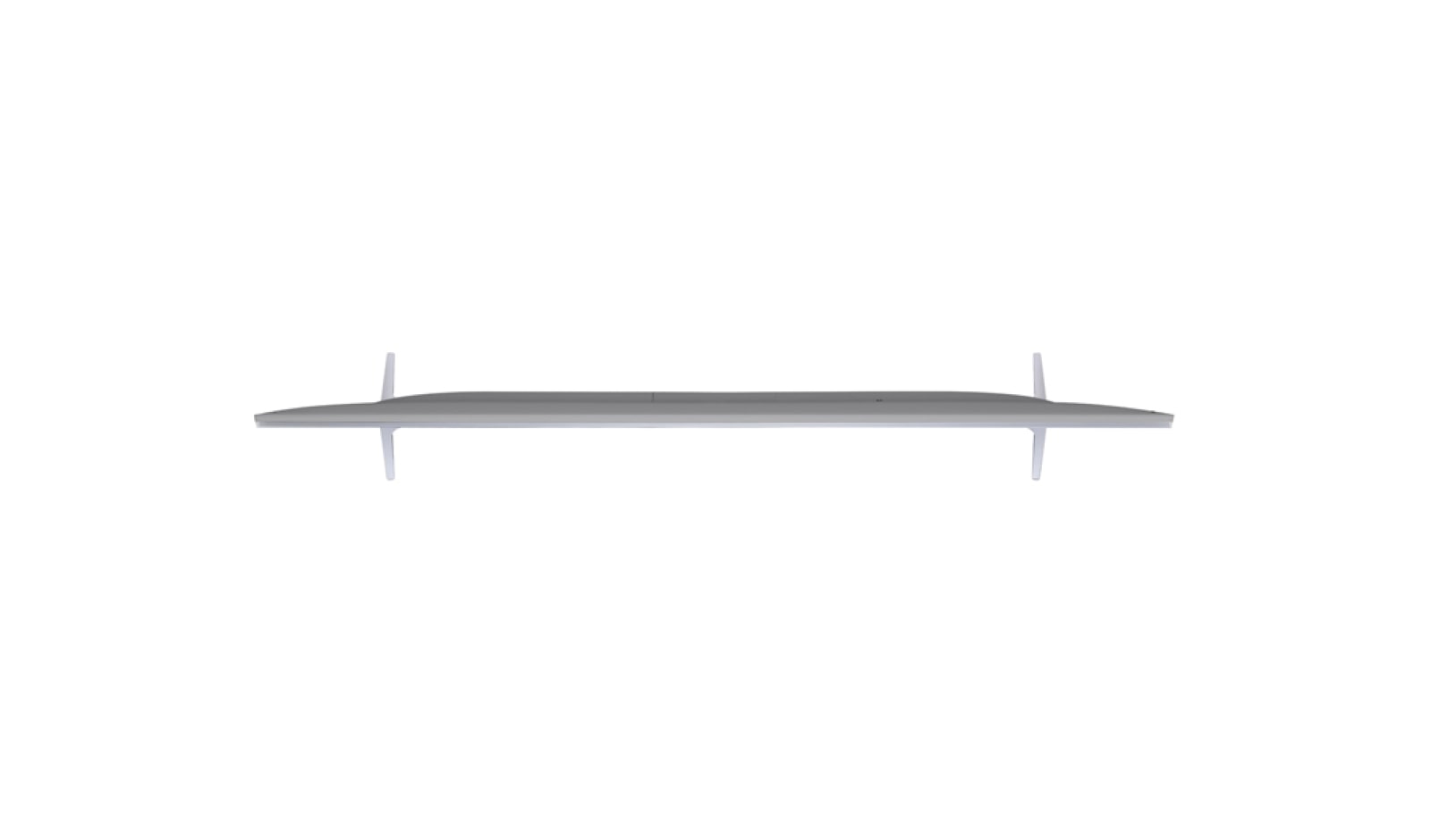 LG 49" SUPER UHD TV, 49SJ800V