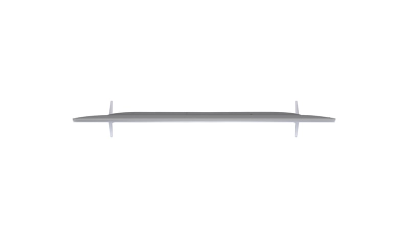 LG 49" SUPER UHD TV, 49SJ800V