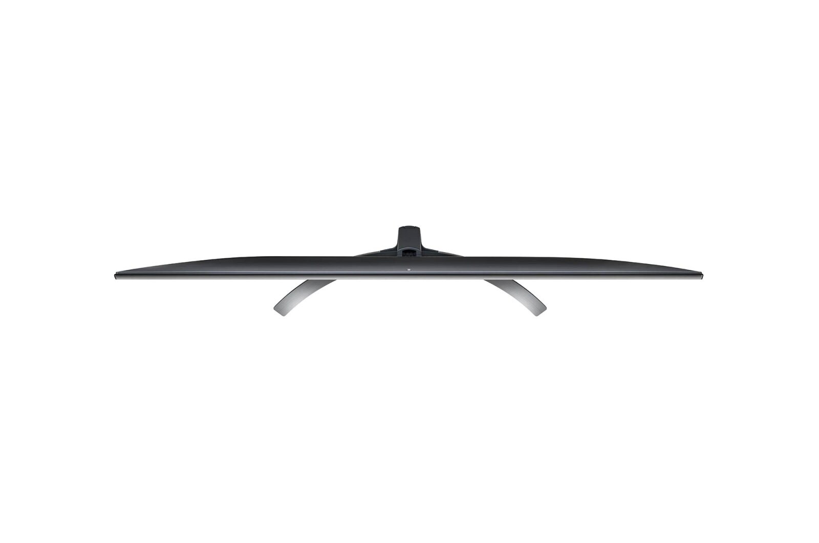 LG Uydu Alıcılı HD Smart TV 49 inç 123cm NanoCell 4K Cinema HDR NanoCell TV, 49SM8600PLA