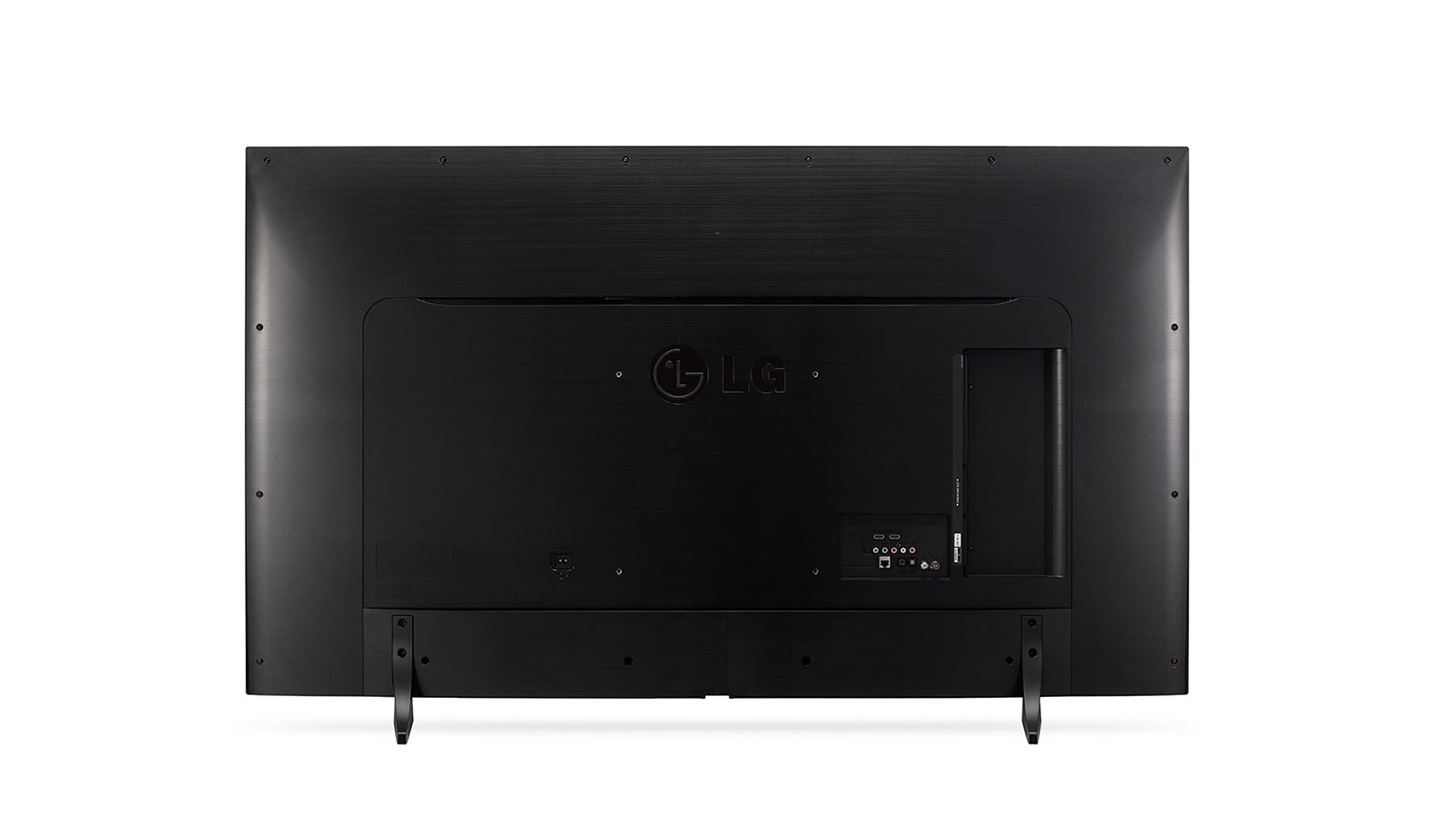 LG UHD TV - UH6000, 49UH600V