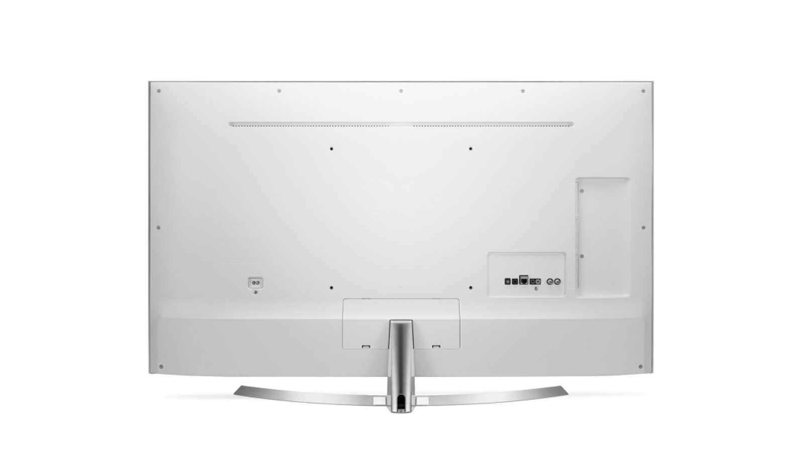 LG SUPER UHD TV, 49UH850V