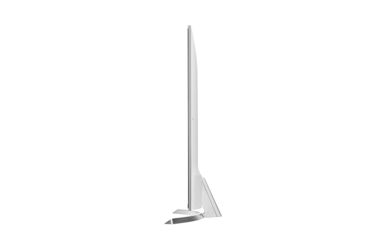 LG SUPER UHD TV, 49UH850V