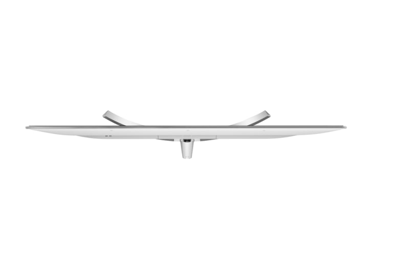 LG SUPER UHD TV, 49UH850V