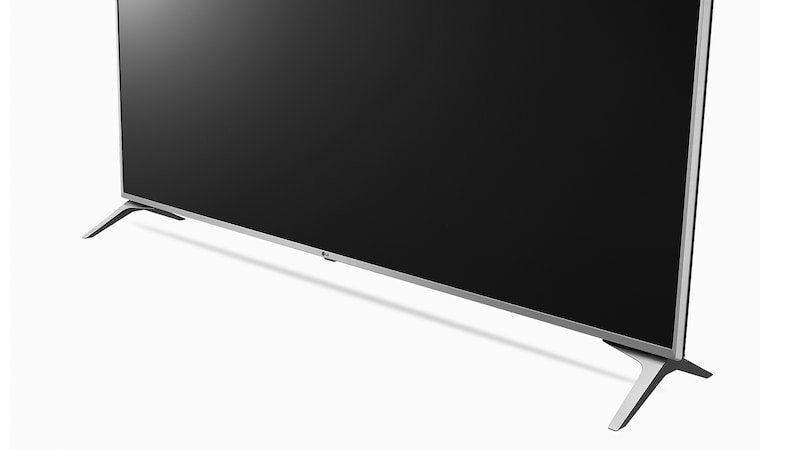 LG 49" LG ULTRA HD 4K TV, 49UJ651V