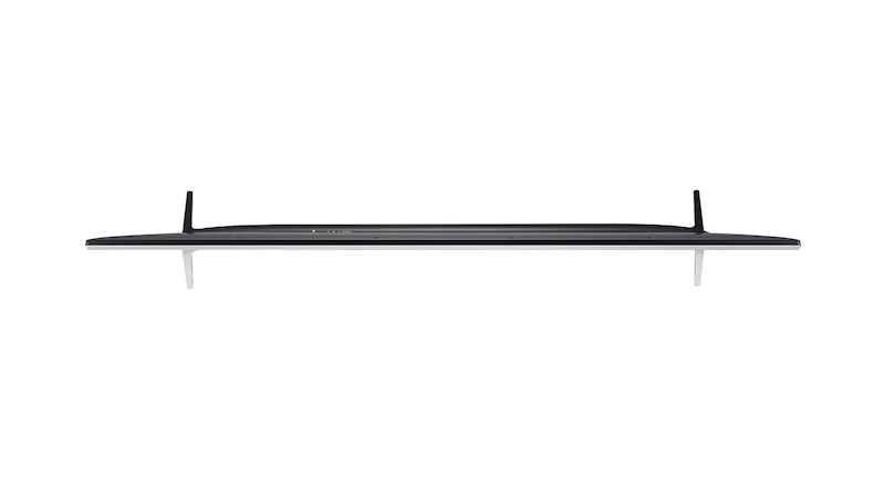 LG 49" LG ULTRA HD 4K TV, 49UJ651V