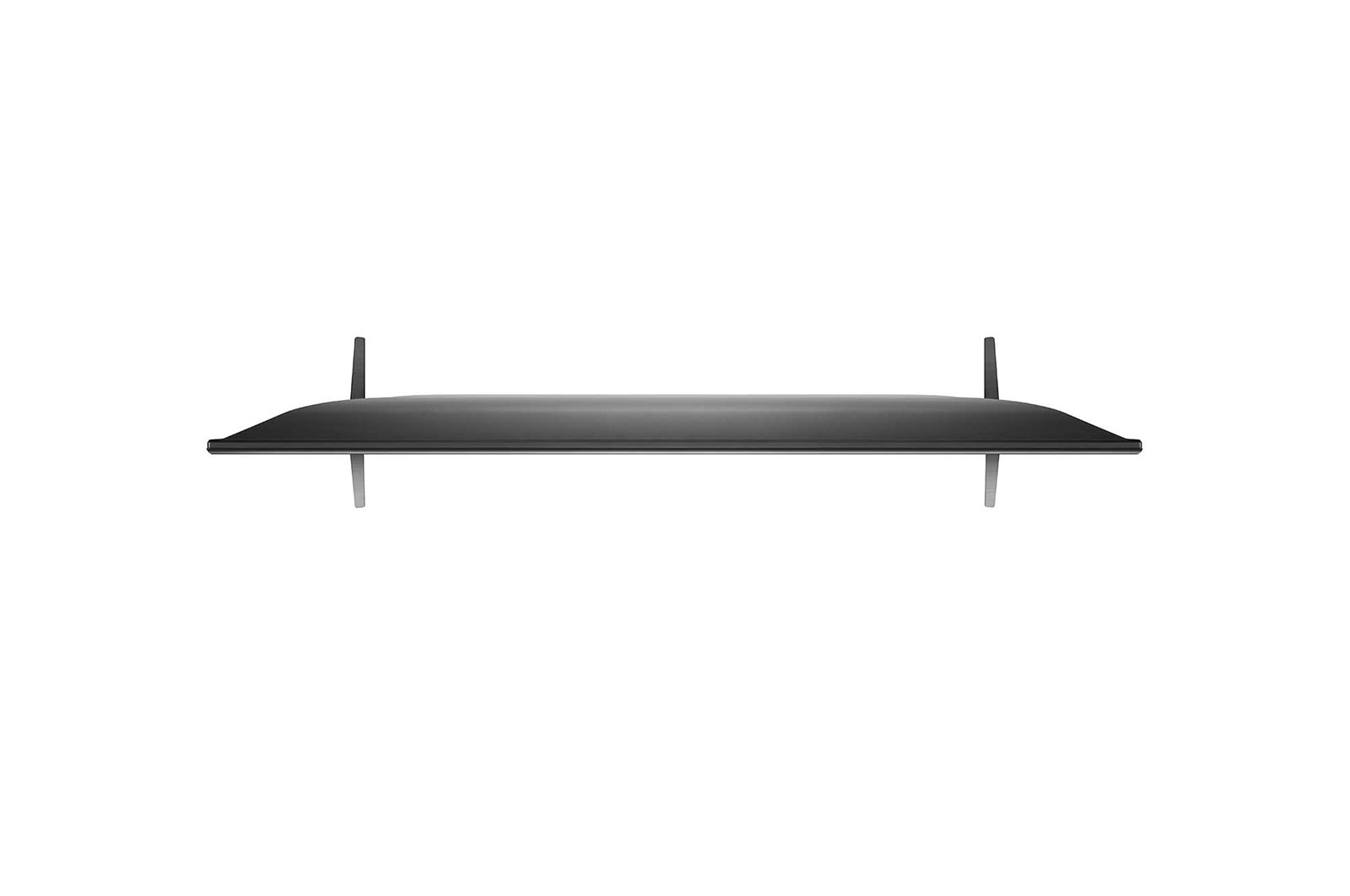 LG Uydu Alıcılı HD Smart TV 49 inç 123cm NanoCell 4K Cinema HDR NanoCell TV, 49UM7100PLB