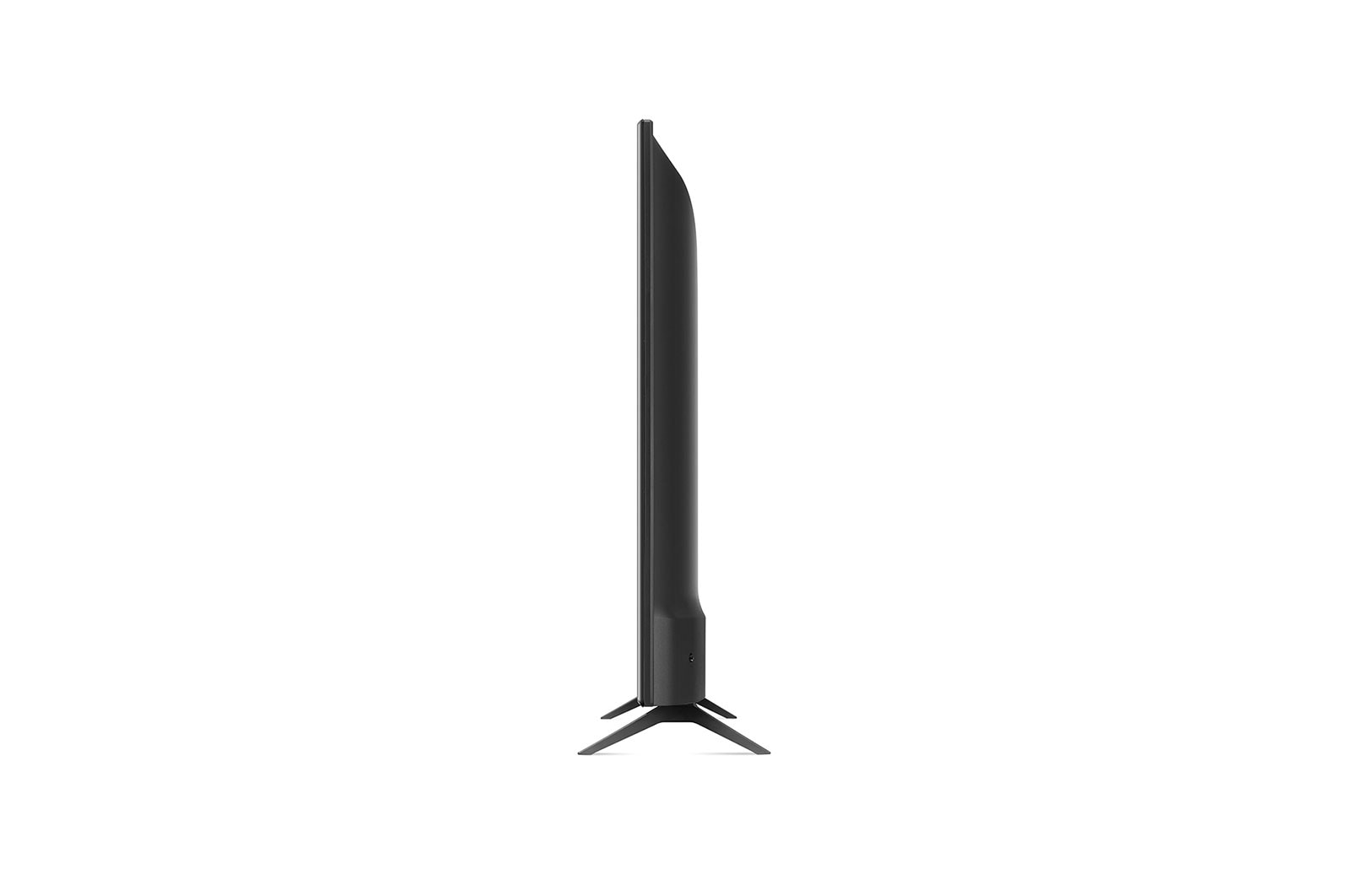 LG UN71 49 inç 4K Smart TV, 49UN71006LB