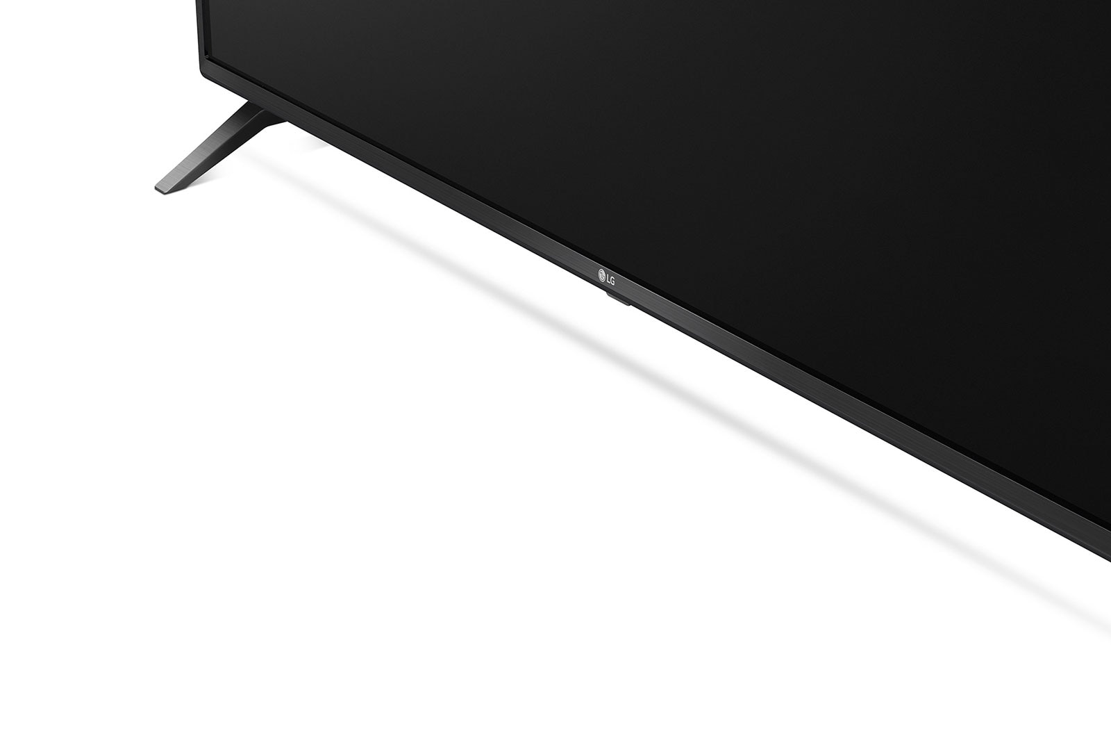 LG UN71 49 inç 4K Smart TV, 49UN71006LB