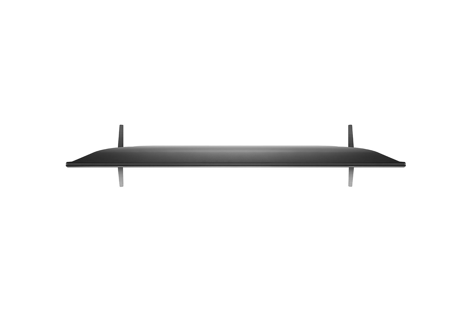 LG UN71 49 inç 4K Smart TV, 49UN71006LB