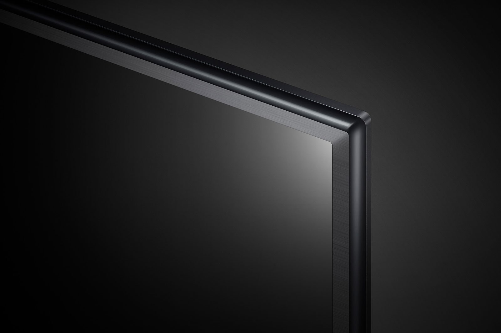 LG UN71 49 inç 4K Smart TV, 49UN71006LB