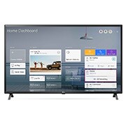 LG UN73 49 inç 4K Smart TV, 49UN73006LA