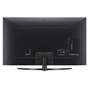 LG NanoCell 4K TV , 50 inç NANO766Q Serisi , webOS 23 Smart AI ThinQ , Uydu Alıcılı, Sihirli Kumanda, HDR10 , HLG , AI Resim Pro , AI Ses Pro, 2023 | LG TR LG NanoCell 4K TV , 50 inç NANO766Q Serisi , webOS 23 Smart AI ThinQ , Uydu Alıcılı, Sihirli Kumanda, HDR10 , HLG , AI Resim Pro , AI Ses Pro, 2023 | LG TR